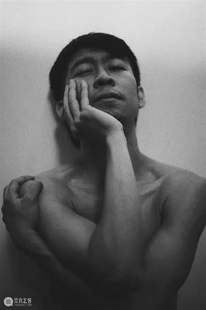 最会跳舞的“谋女郎”、丽人行原版C位...人气舞者齐聚,带你展开一场时空之旅 视频资讯 SIDCT 舞者 人气 丽人行 谋女郎 原版 时空 李超 编导 作品 卡冈 崇真艺客